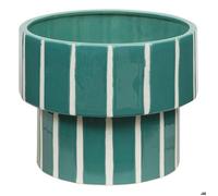 Atmosphera - Cache-pot flow d28cm