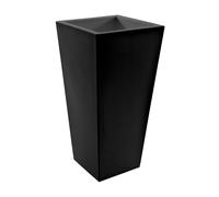 Cache-Pot Kabin High 70x35cm LxWxH 35x35x70cm