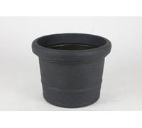Cache-pot Pistoia Bac à fleurs Boîte à plantes Herbier Jardin Décoration Coffret