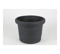 Cache-Pot Pistoia Bac à Fleurs Pflanzenbox Kräutergefäß Jardin Décoration Boîte