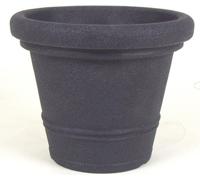 Cache-pot Siena Bac à fleurs Boîte à plantes Herbier Jardin Décoration Coffret