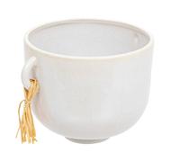Cache-pot "The Blumal" - Atmosphera créateur d'intérieur