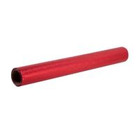 Cache-pots en aluminium pour Emballage d'expédition mat pour de 9,14 m
