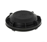 Cache pour ampoule frontale 2013-2016 pour Buick pour Encore, bouchon anti-poussière en plastique, remplacement direct