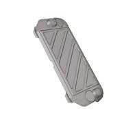 Cache pour appareil de jeu avec port de charge accessibilité et technologie de protection contre la pression pour joystick NS2