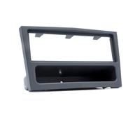 Cache pour autoradio 1 DIN pour Opel, Vauxhall, Daewoo, GMC