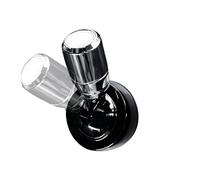Cache pour Bouton Start du Moteur Accessoire de protection pour démarreur