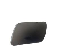 Cache Pour Gicleur Phares Pour VW Pour R32 2003-2006 | Caches Lave-phares Capuchon De Couverture De Jet De Buse De Rondelle De Phare De Pare-chocs Avant De Voiture 1J0955110A