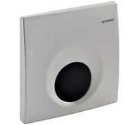 Cache pour Plaque de Commande Geberit Mambo 179x180x96mm 241162001