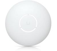 Cache pour Point d'accès Wi-Fi - UBIQUITI NETWORKS - UACC-U7 - Blanc - Polycarbonate - Intérieur