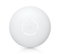 Cache pour Point d'accès Wi-Fi - UBIQUITI NETWORKS - UACC-U7 - Blanc - Polycarbonate - Intérieur