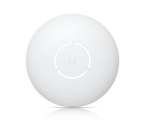 Cache pour Point d'accès Wi-Fi - UBIQUITI NETWORKS - UACC-U7 - Blanc - Polycarbonate - Intérieur