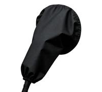Cache Pour Port De Charge VE - Antipoussière Aimant Puissant - Housse De Protection Contre La Pluie Pour Port De Charge VE,Camping Extérieur Trajets Quotidiens Road Trip Voyages Tourisme Temps