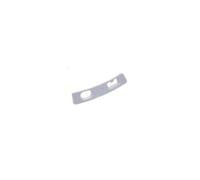 Cache pour sèche linge bosch b/s/h 600433