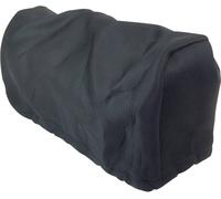 Cache pour treuil à câble Berger & Schröter 31824