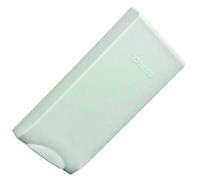 Cache pour ventouse S 2200