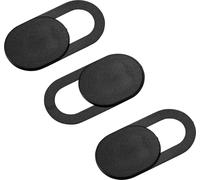 Cache pour webcam Renkforce RF-WCC-230