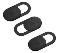 Cache pour webcam Renkforce RF-WCC-230