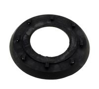 Cache poussiere 5131030642 pour ponceuse