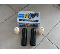 Cache poussiere Amortisseur Arriere BILSTEIN BMW 3 Touring (E46) 330 i 231ch