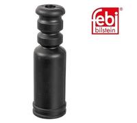 Cache poussière arrière gauche droit Febi 170452 compatible avec Mitsubishi...