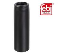 Cache poussière arrière gauche droit premium Febi 22142 pour VW Bora 1998 -...