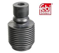 Cache poussière avant gauche droit Febi 103714 pour Renault Megane 2013 - 2024