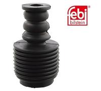 Cache poussière avant gauche droit Febi 32789 pour Renault Megane 2013 - 1997