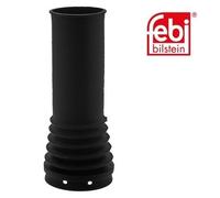 Cache poussière avant gauche droit Febi 4482 pour VW Crafter 30-35 2013 - 2016