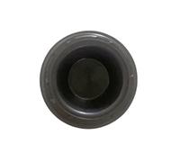 Cache-poussière Avant Pour Equinox 2017 2018 2019 Couvercle Anti-poussière Phare Allongé Couvercle D'étanchéité Remise En Place Couvercle Phare