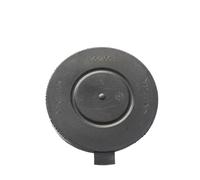 Cache-poussière Avant Pour Q7 2007 2008-2014 2015 Couvercle Phare Arrière Couvercle En Plastique Scellé Étanche Couvercle Phares Croisement Et Route(1PCS NO.3)