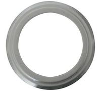 Capteur poussière SHIMANO - Capeur de poussière B droit Shimano Nexus 3 SG-3R40