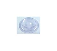 Cache Poussiere Centrifugeuse Pour Pieces Preparation Culinaire Petit Electromenager - Kw699899