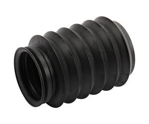 Cache poussière d'amortisseur avant FEBI pour BMW E90/E91/E92/E93