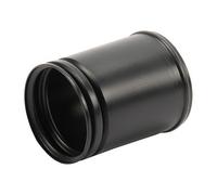 Cache poussière d'amortisseur avant Febi pour Bmw z1 E30 Roadster (07/1988-06...