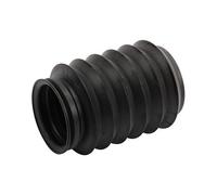 Febi bilstein 34288 Bouchon de protection/soufflet, amortisseur