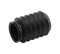 Cache poussière d'amortisseur avant pour BMW série 1 E81-E82-E87-E88