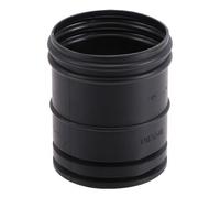 Soufflet de protection amortisseur FEBI BILSTEIN 36074