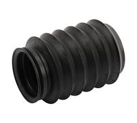 Febi bilstein 34288 Bouchon de protection/soufflet, amortisseur