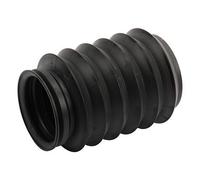 Febi bilstein 34288 Bouchon de protection/soufflet, amortisseur