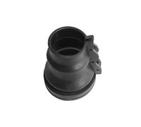 Cache poussière de différentiel pour Alpine A110 Berlinette (01/1963-07/1977)