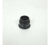 Cache Poussière De Fourche Origine Pour Mobylette Peugeot 50 103 Arizona 1985 À 2020 Neuf