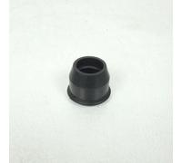 Cache Poussière De Fourche Origine Pour Mobylette Peugeot 50 103 L Avant 2020 Neuf