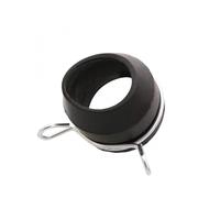 Cache Poussière De Fourche P2r (Motorisé) Pour Peugeot 50 103 L2 Avant 2020 Neuf