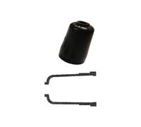 Cache poussière de maitre cylindre pour 2CV Fourgonnette (03-1951-09/1972)- 22mm