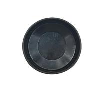 Cache-poussière de Phare (1 pièce) pour Polo EOS, GTI et Jetta, feu arrière, Ampoule de feu de Croisement, Cache-poussière 3C0941607A 155665