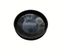 Cache-poussière de Phare (1 pièce) pour Polo EOS, GTI et Jetta, feu arrière, Ampoule de feu de Croisement, Cache-poussière 3C0941607A 155665