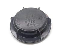 Cache-poussière de phare EHLTE pour ampoule H4 KIA Picanto 2010