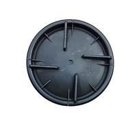 Cache-poussière de phare EHLTE pour Ford Transit Custom 2020 1305239308