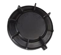 Cache-poussière de Phare pour Hyundai Accent Solaris 2011-2013, référence 921911R000